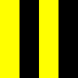 黄黒